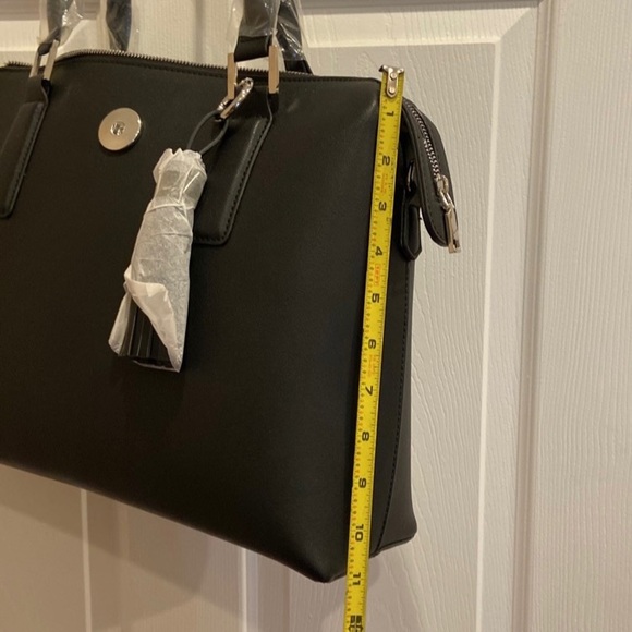 Style Dots Tote Bag - Picture 6 of 7